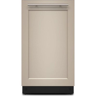 Whirlpool UDPS5118SP