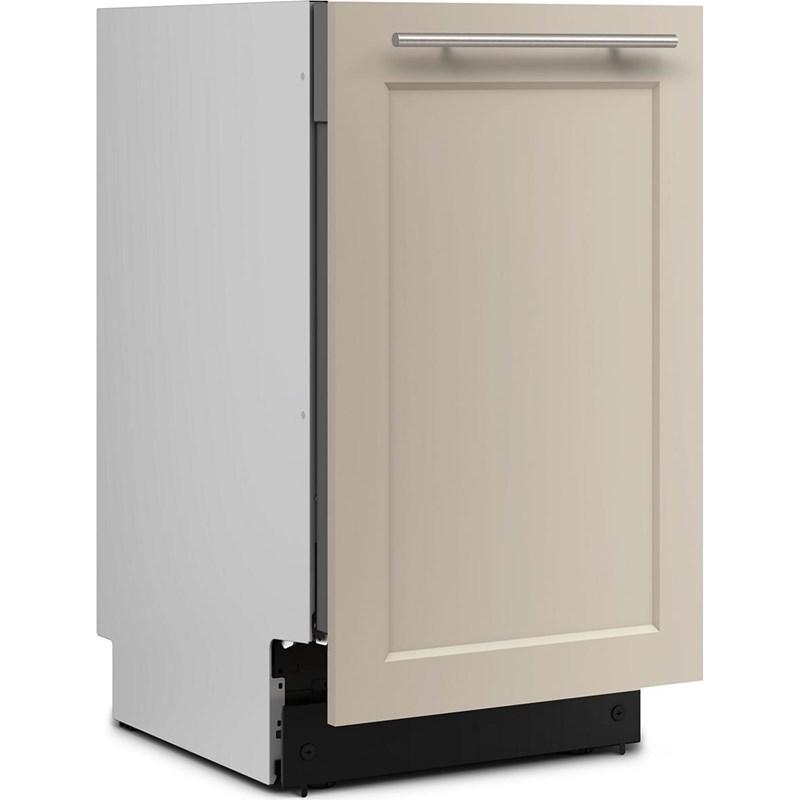 Large Picture of Whirlpool UDPS5118SP