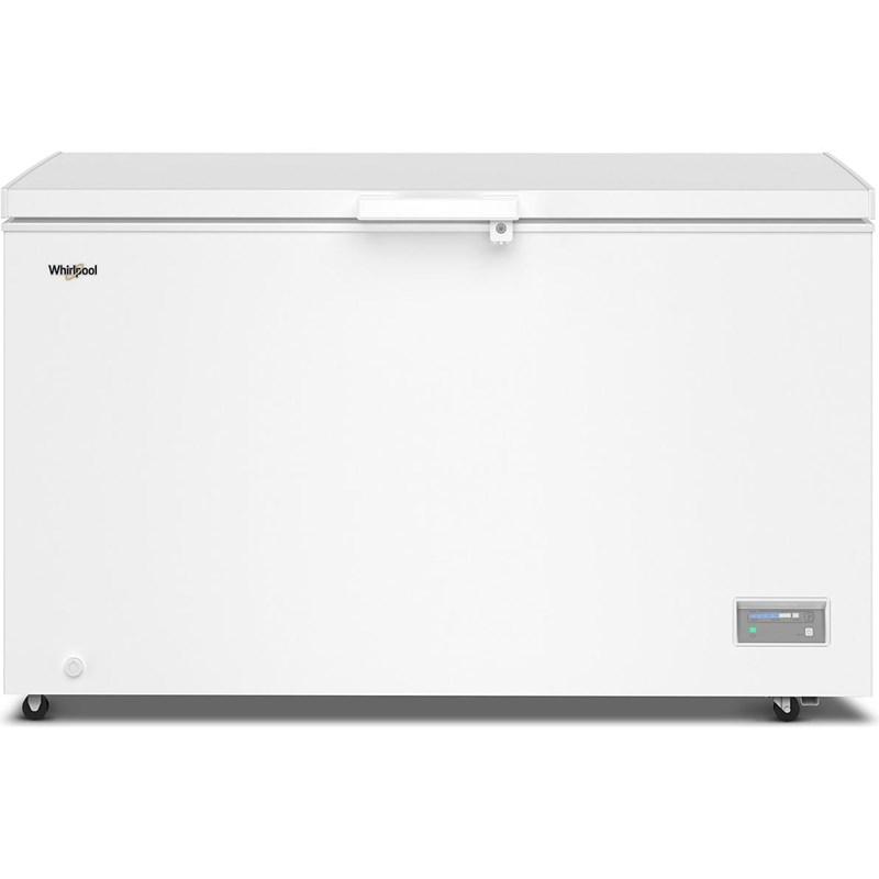 Whirlpool WZCC5516TW