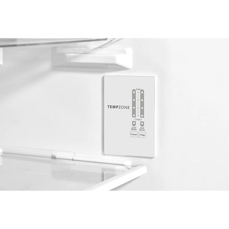 Large Picture of Frigidaire FRTE2246AV