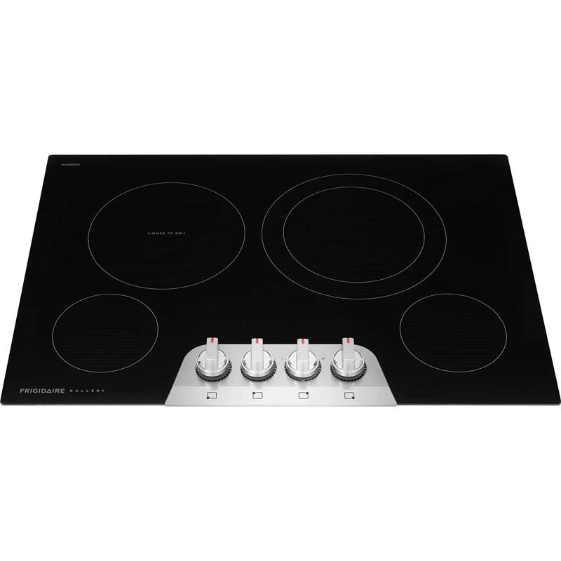 Frigidaire Gallery GCCE3049BS