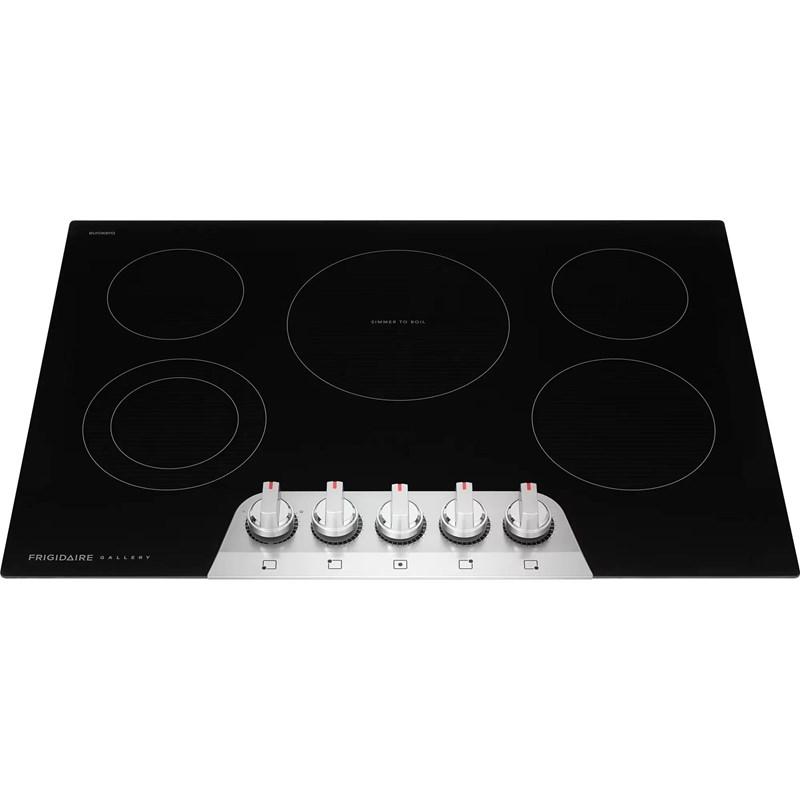 Frigidaire Gallery GCCE3070BS