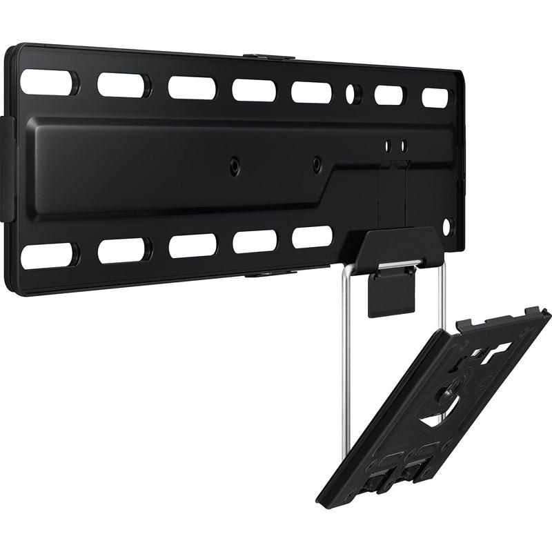 Large Picture of Samsung WMNH50EBZA
