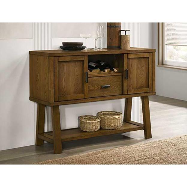 Crown Mark Everly 2135-SB Sideboard