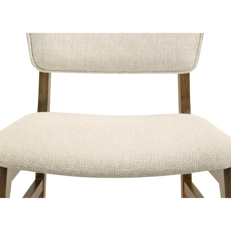 Large Picture of Crown Mark Rolstan 2308S Side Chair