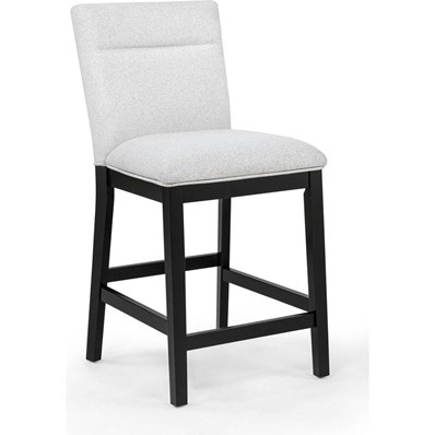 Crown Mark Sebastian 2725S-24 Counter Height Chair