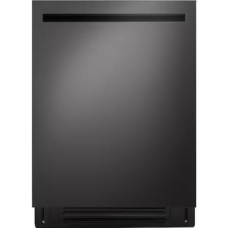 LG LDNPM654D