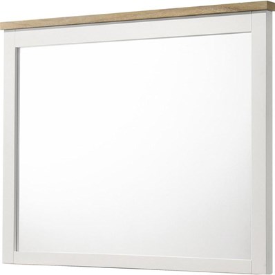 Crown Mark Aston B6550-11 Dresser Mirror
