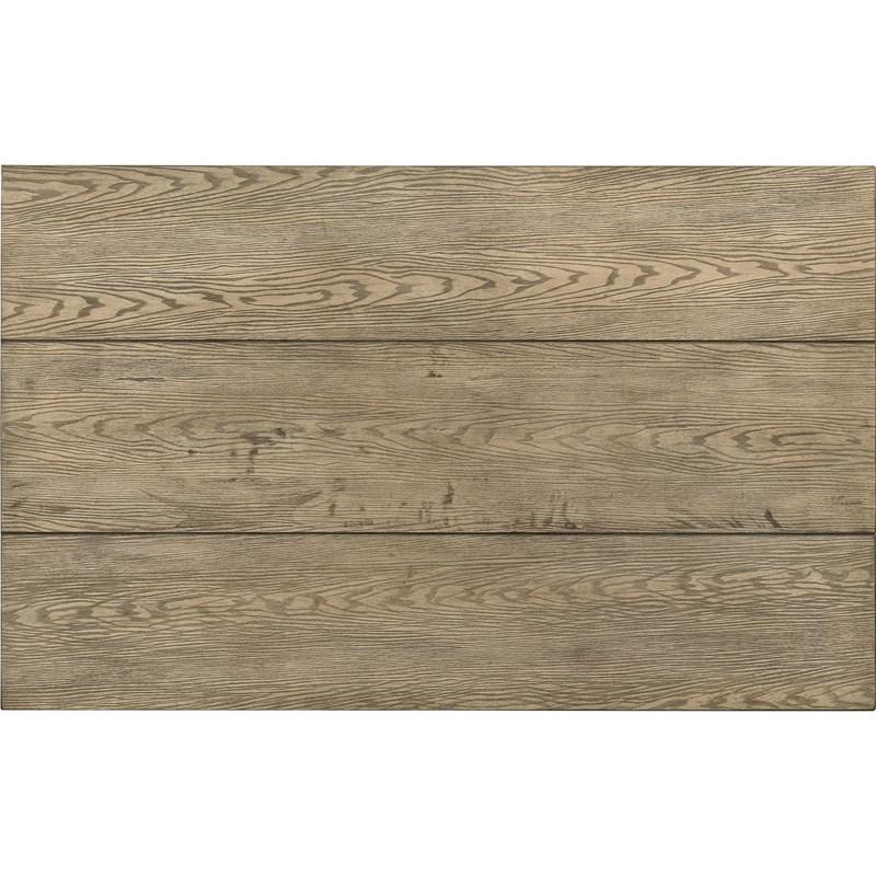 Large Picture of Coaster Furniture Cardova 192921