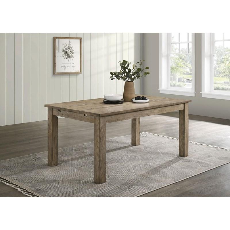 Large Picture of Coaster Furniture Cardova 192921