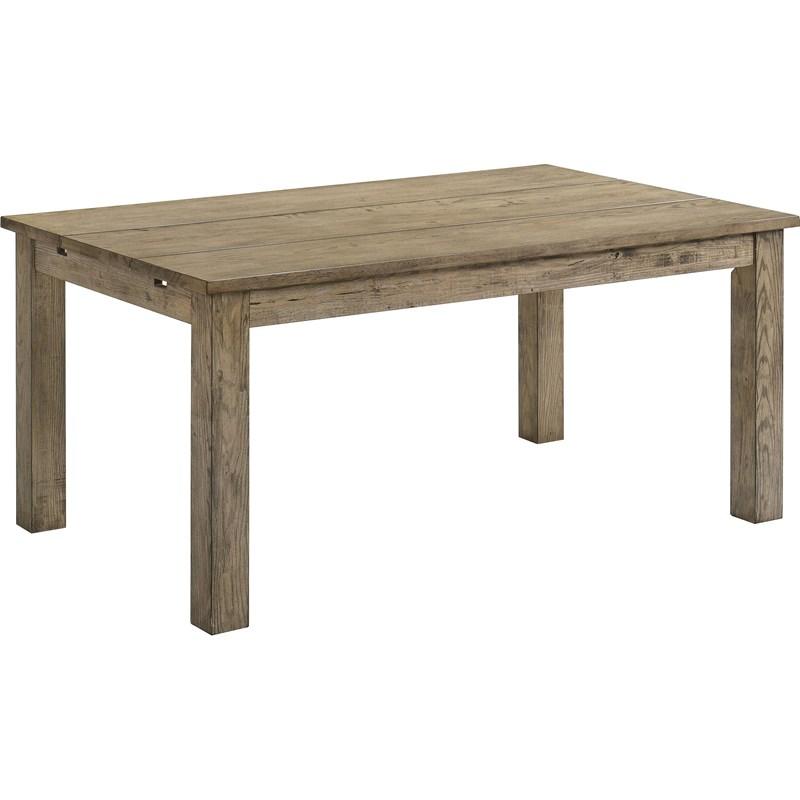 Large Picture of Coaster Furniture Cardova 192921