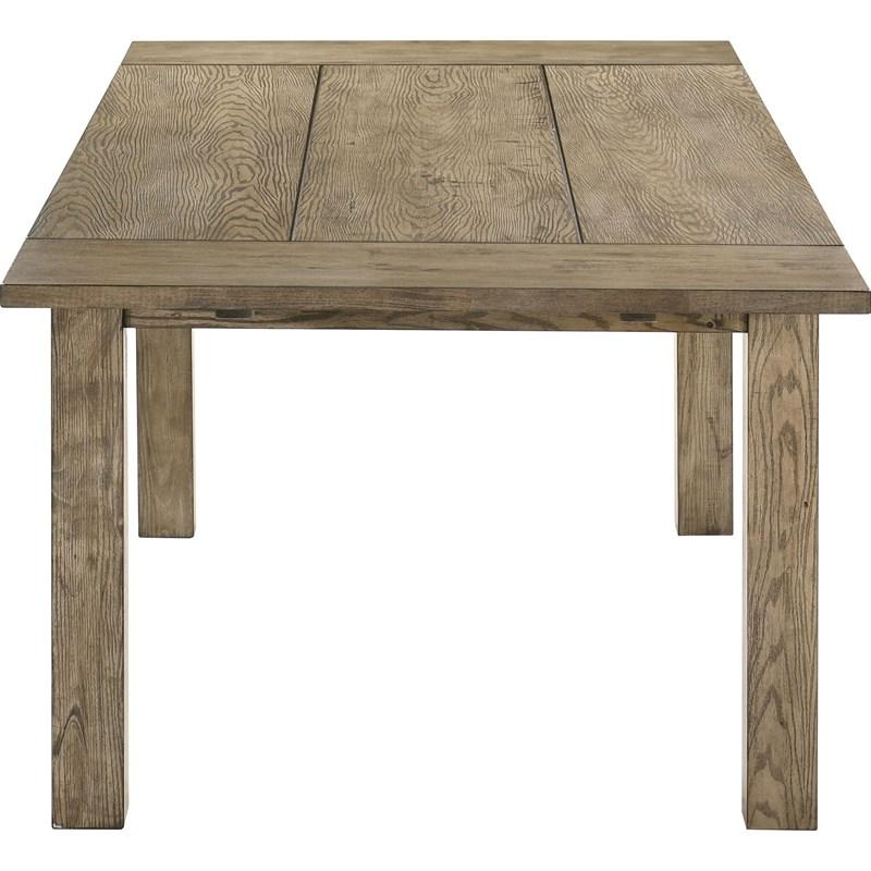 Large Picture of Coaster Furniture Cardova 192921