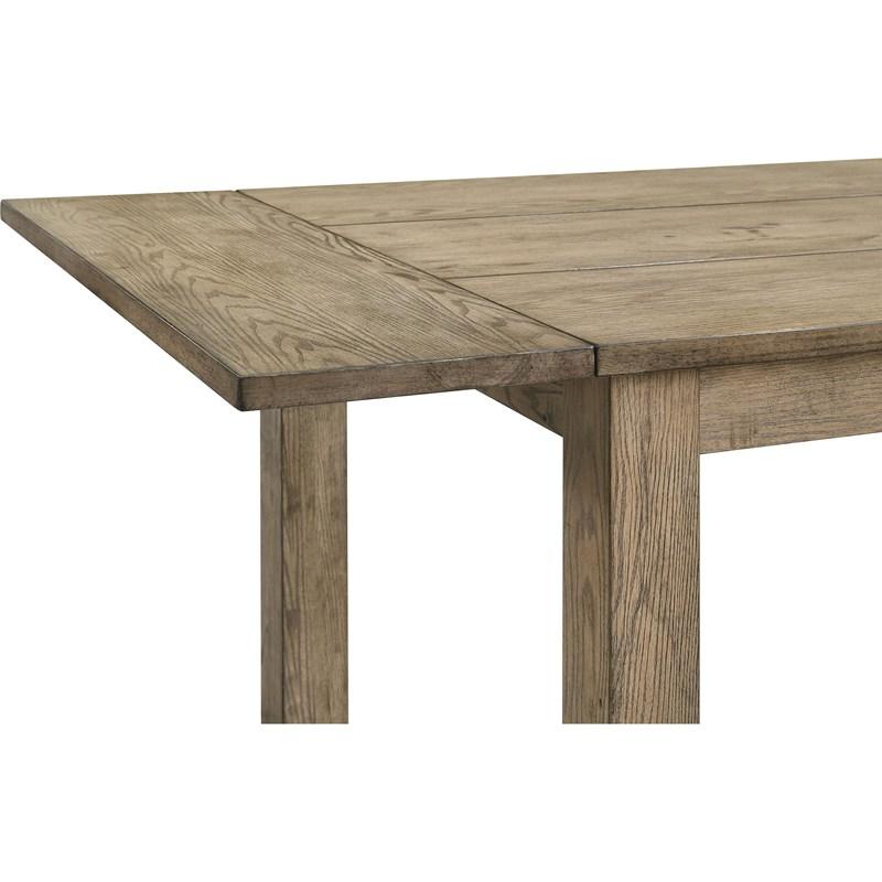 Large Picture of Coaster Furniture Cardova 192921