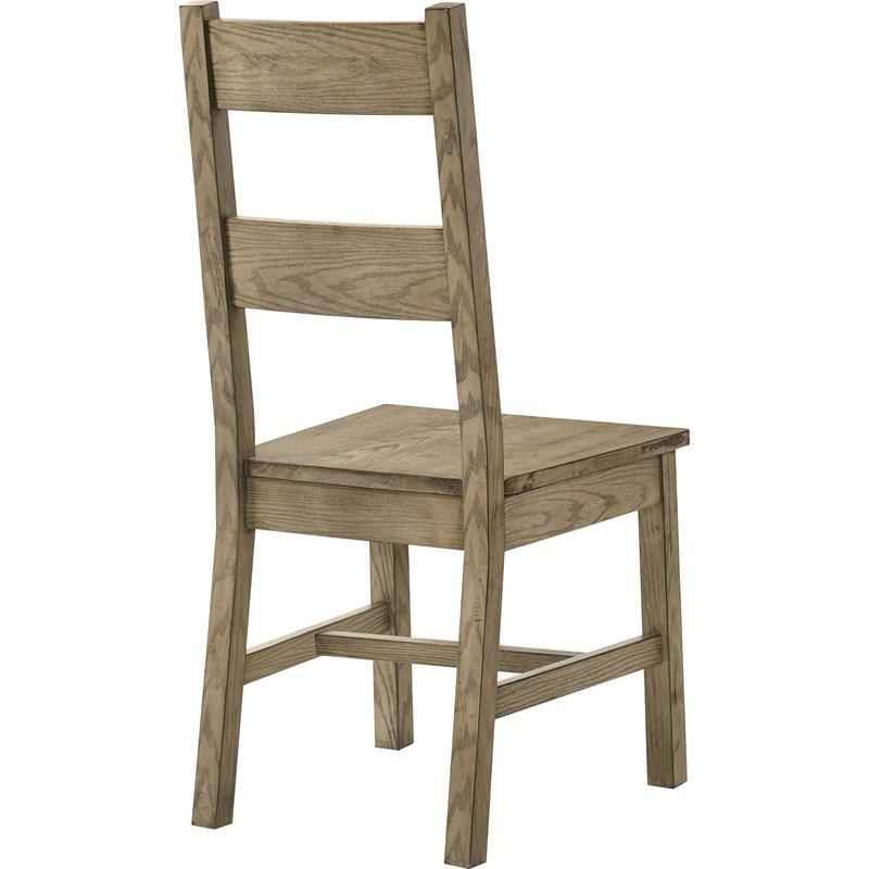 Large Picture of Coaster Furniture Cardova 192922