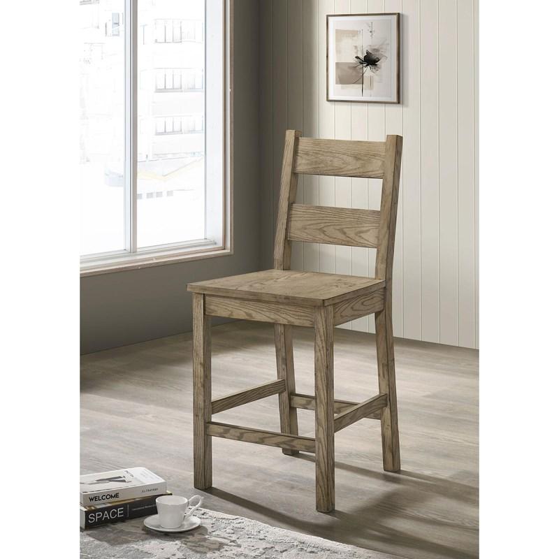 Large Picture of Coaster Furniture Cardova 192929
