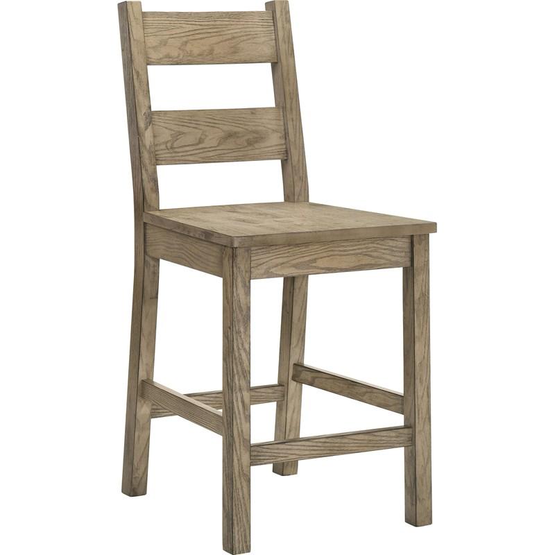 Large Picture of Coaster Furniture Cardova 192929