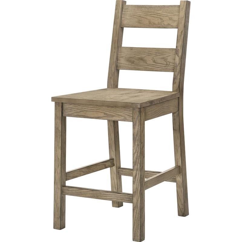 Large Picture of Coaster Furniture Cardova 192929