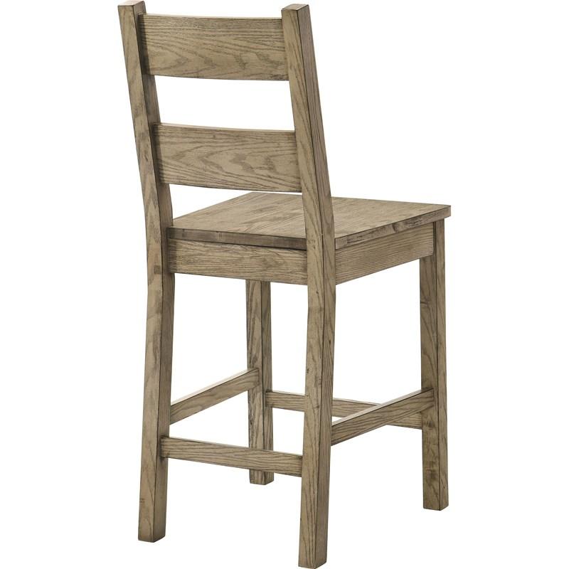 Large Picture of Coaster Furniture Cardova 192929
