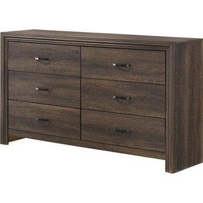 Crown Mark Noreen B9285-1 Dresser