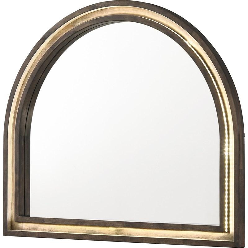 Crown Mark Noreen B9285-11