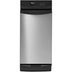 Whirlpool GX900QPPS