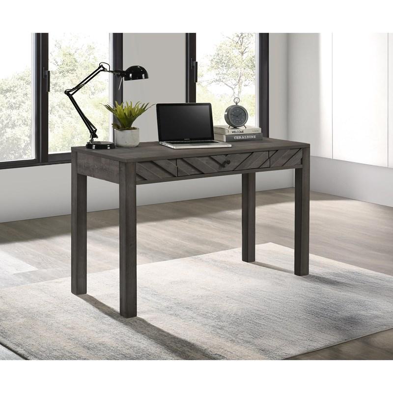 Crown Mark Valor B9335-DESK