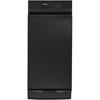 Whirlpool GC900QPPB