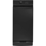 Whirlpool GC900QPPB