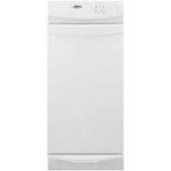 Whirlpool GC900QPPQ