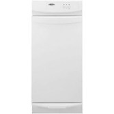 Whirlpool GC900QPPQ