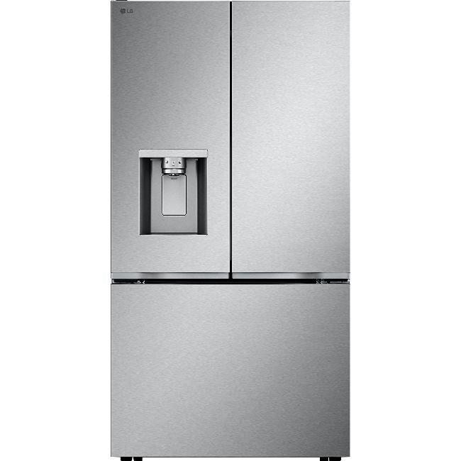LG LF24WZP62S