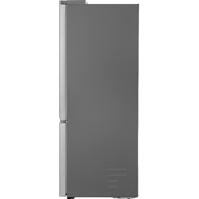 Large Picture of LG LF24WZP62S