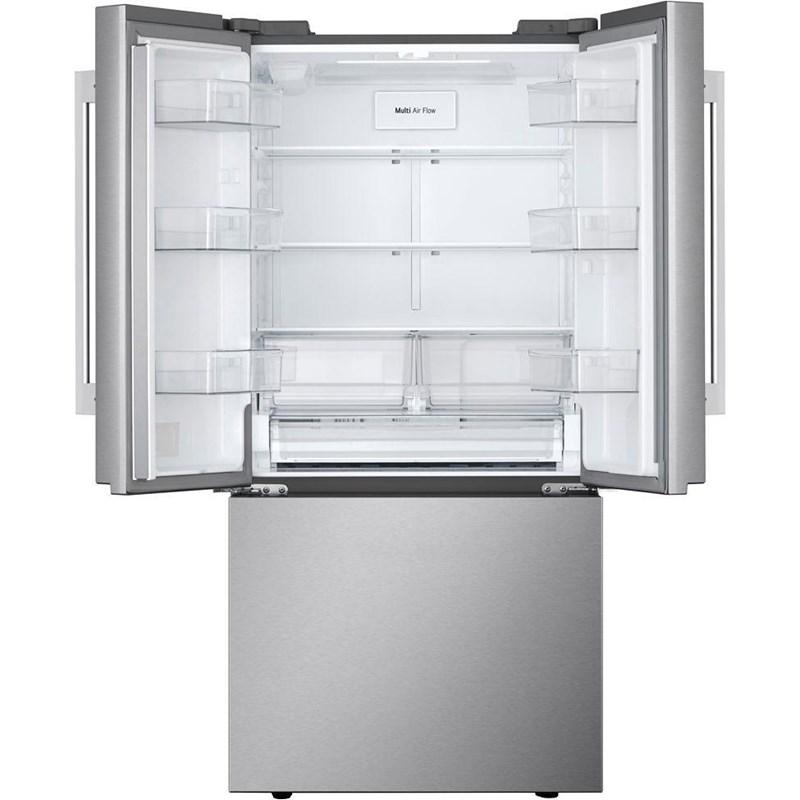 Large Picture of LG LF32BSH42S