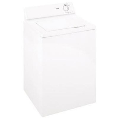 Hotpoint VLXR1020DWO