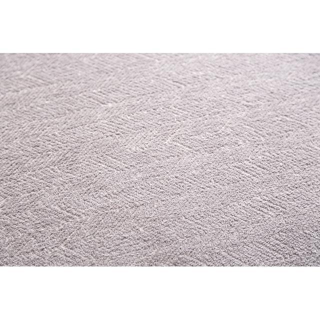 Large Picture of Furniture of America Mayfield SM1249-LV