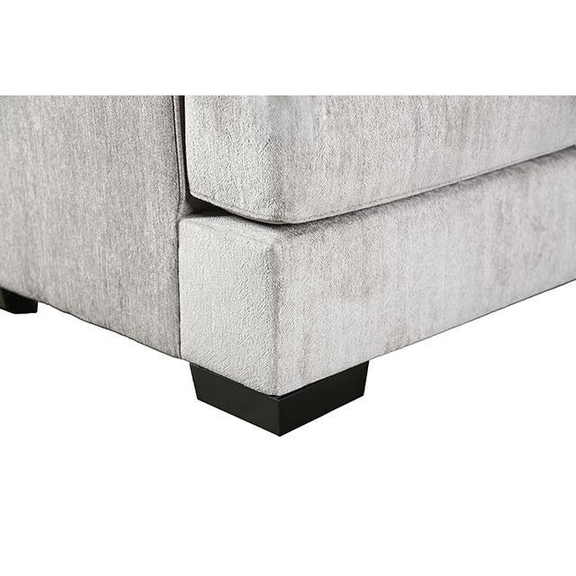 Large Picture of Furniture of America Mayfield SM1249-LV