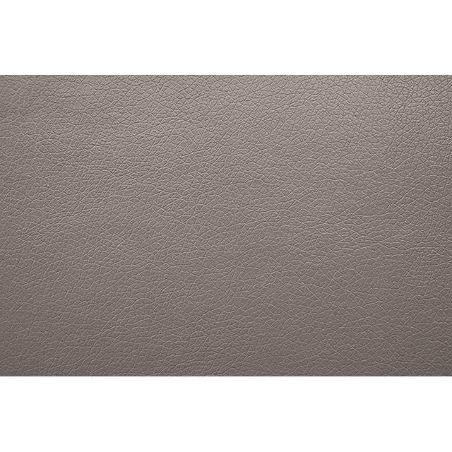 Large Picture of Furniture of America Schlieren FM6012LB-LV-PM Power Loveseat