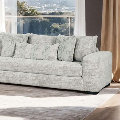 Furniture of America Summerset SM5199-SF Sofa