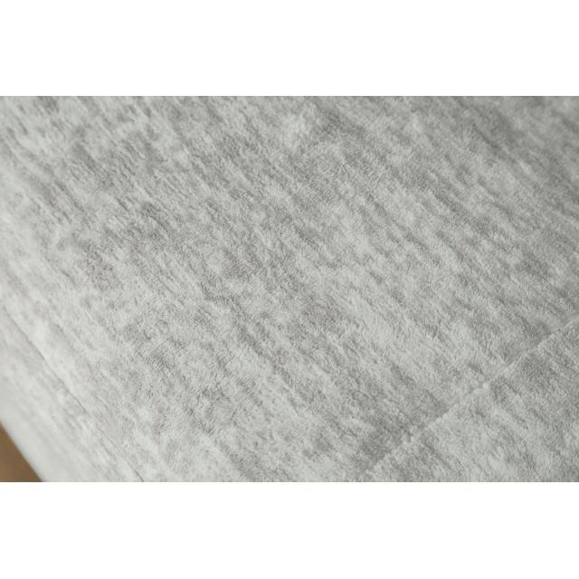 Large Picture of Furniture of America Summerset SM5199-SF Sofa