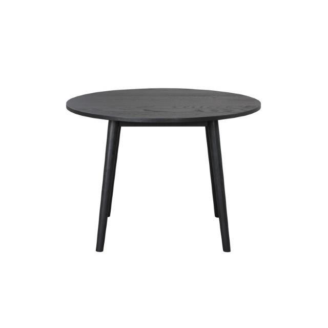 Large Picture of Furniture of America Yate FM3102BK-RT-5PC