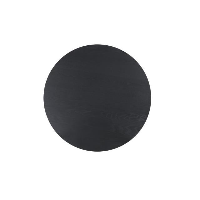 Large Picture of Furniture of America Yate FM3102BK-RT-5PC