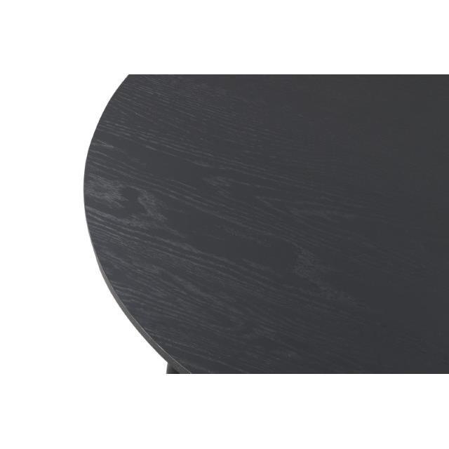 Large Picture of Furniture of America Yate FM3102BK-RT-5PC