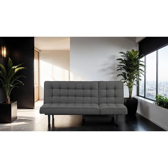 Large Picture of Furniture of America Naperville FM2802DG