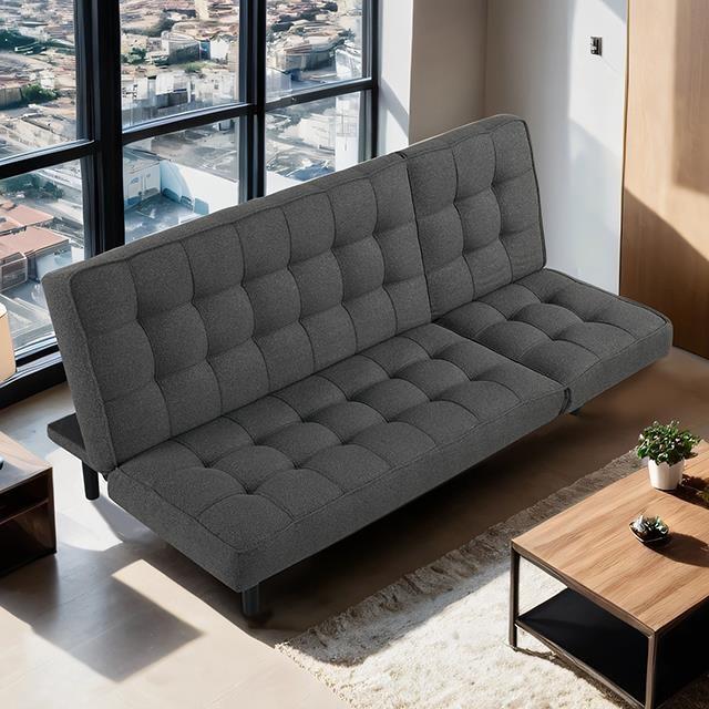 Large Picture of Furniture of America Naperville FM2802DG