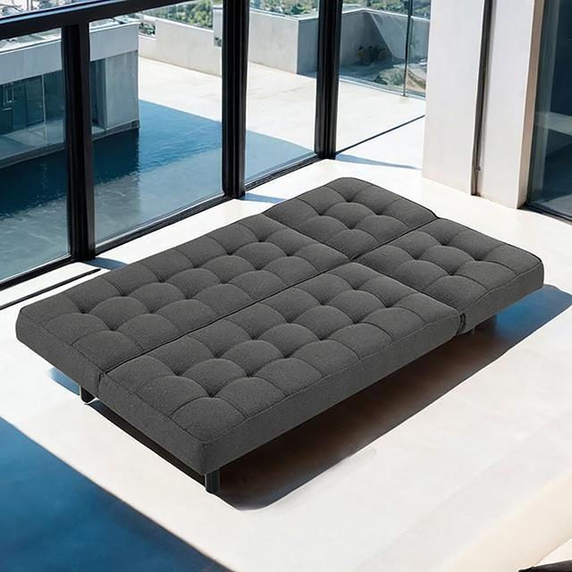 Large Picture of Furniture of America Naperville FM2802DG