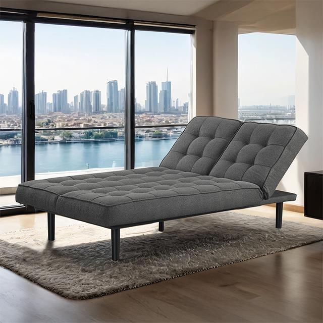 Large Picture of Furniture of America Naperville FM2802DG