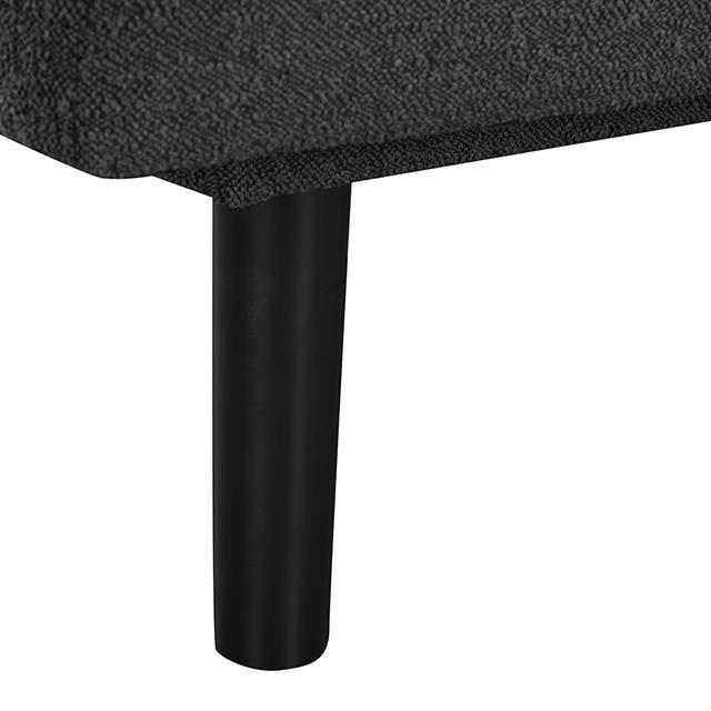 Large Picture of Furniture of America Naperville FM2802DG