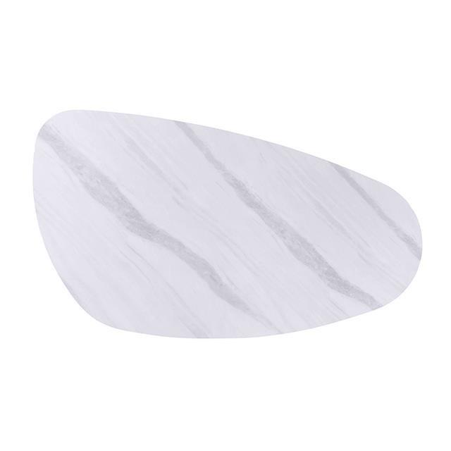Large Picture of Furniture of America Northam FM37005WH-T-7PC