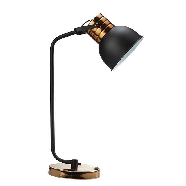Furniture of America Urien L73839 Table Lamp