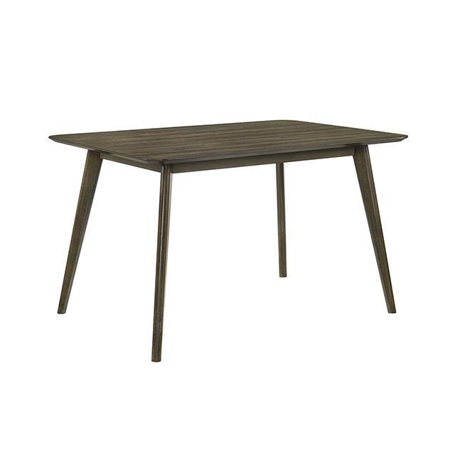 Furniture of America Huttwil FM32007WN-PT